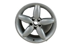 Felge 18 et 20 - felge,
