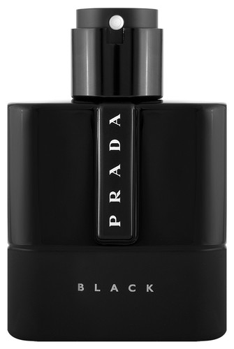 Prada luna rossa black - luna,