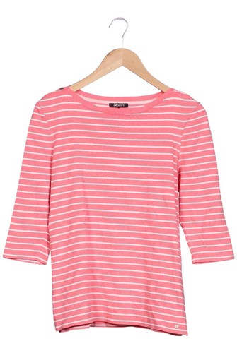 Olsen langarmshirt damen - olsen,