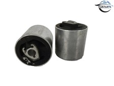 Original BMW E39 E38 Schwenkgummilagersatz 31120006482