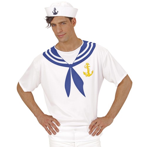 Karneval kostüm herren - karneval,