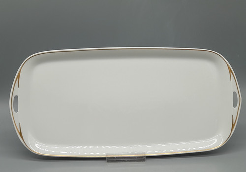 Rosenthal donatello - rosenthal,