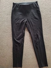 Tolle Hose Von Esmara