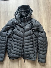 Jack Wolfskin Herren