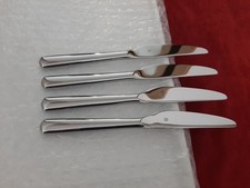 WMF Boston Cromargan 4