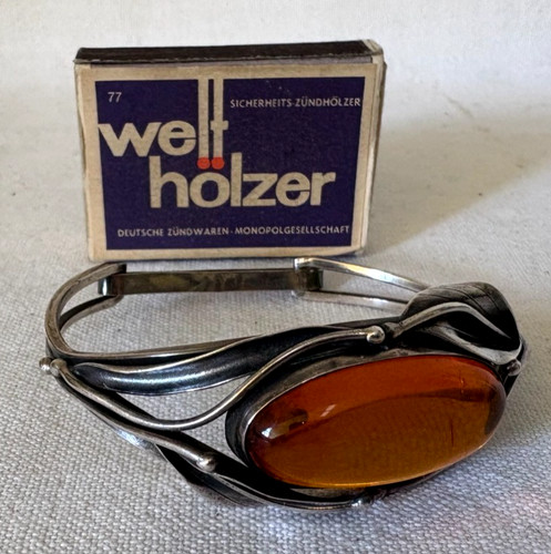 Armreif silber 925 - armreif;, +