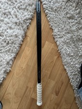 Wilson Pro Staff  PS97 v 13