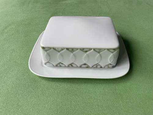 Rosenthal studio line lotus - rosenthal, „lotus