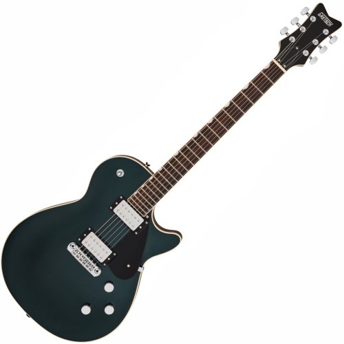 Gretsch electromatic jet - electromatic,