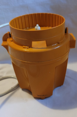 Moulinex moulinette 320 - moulinex,