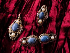 Alter schmuck - alter,