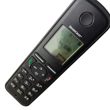 Silvercrest Cocoon 1450