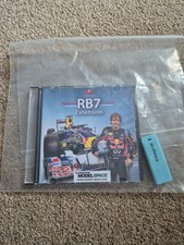 1/7 DEAGOSTINI BUILD THE RED