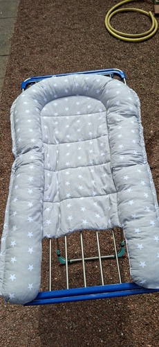 Medipartners babynest - medipartners,