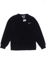 molo Langarmshirt Jungen