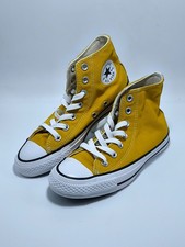 Converse chuck taylor - converse, star