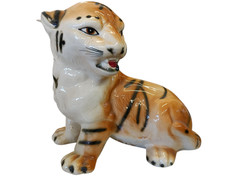 Vintage Mid Century Keramik