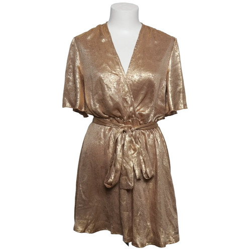 Shein wickelkleid größe - shein,, wickelkleid,