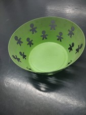 Alessi girotondo schale - girotondo,