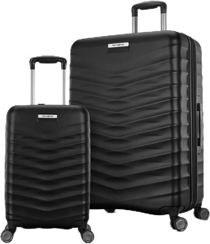Samsonite precision dlx - samsonite,