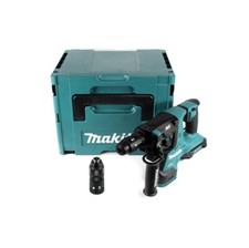 Makita DHR 281 ZJ Akku