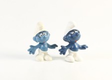 Schlumpf Schlümpfe === 2.0006