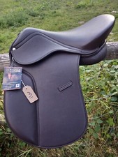 EASYTREK NEUER BAUMLOSER