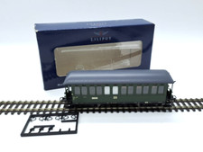 Liliput 1:87 H0 L381708