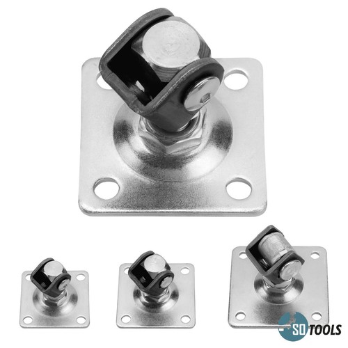 Torangel einstellbar m16 m18 - m16,