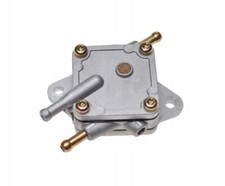 Fuel Pump Assy Kraftstoffpumpe