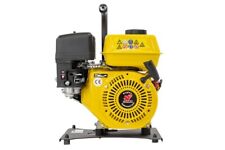 Hochdruckreiniger / High