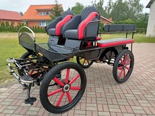 SUPER!!! NEUE MARATHON