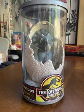 Triceratops Hatchling JP26