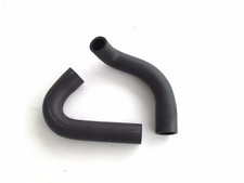 Kühler Schlauch Opel Kapitän