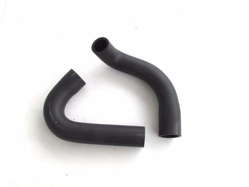 Kühler schlauch opel kapitän - kühler,