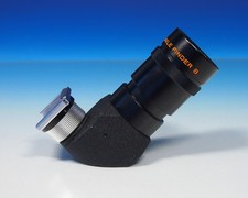 Canon Angle Finder B