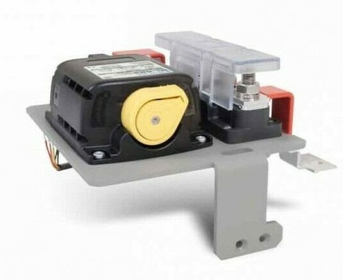 Mastervolt ultra connection - mastervolt,