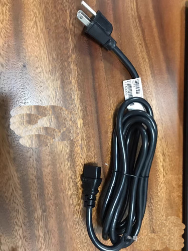 Stecker netzteil kabel - us/eu,