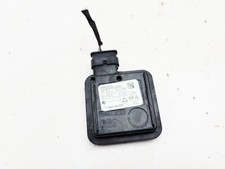 TESLA MODEL S HOMELINK GARAGENTORÖFFNUNGSSTEUERMODUL 1097814-00-A 2017