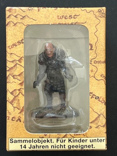 Herr der ringe - herr,