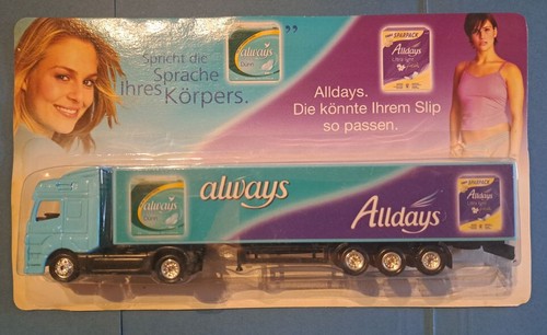 Werbetrucks biertrucks lkw - werbetrucks,,