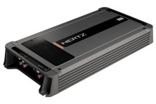 Hertz ML Power 1 - 1-Kanal