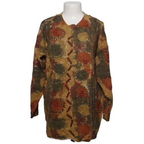 Bari strickpullover - di,
