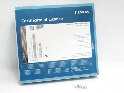 Siemens 6es7672 7fc01 0ya0 - siemens, 6es7672-7fc01-0ya0