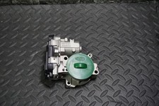 DROSSELKLAPPE 55258454 für ALFA ROMEO FIA 500XT   DUCATO JEEP OPEL COMBO