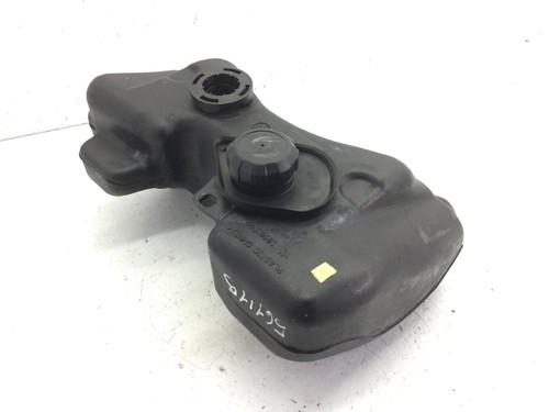 Benzintank kraftstoff peugeot - benzintank,