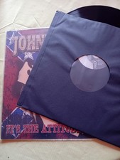 J r€b isd European Rebellen