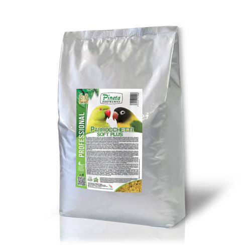 Eifutter aufzuchtfutter für - eifutter/aufzuchtfutter,