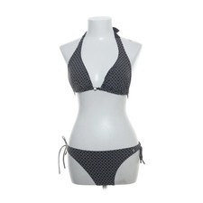 Marc O'Polo, Bikini, Größe