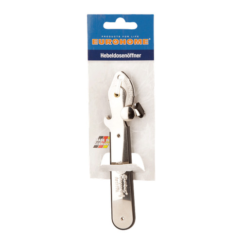 Hebeldosenöffner eurohome - hebeldosenöffner, eurohome®